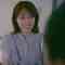 230912 Haiiro no Otome 02 – ex-Nogizaka46 Sakurai Reika – HD.mp4-00002
