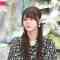 230912 Kotoge Eiji no Nante Bi da! – Nogizaka46 Ito Riria – HD.mp4-00010