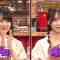 230912 Nogi to Shimofuri Dance Battles – HD.mp4-00009