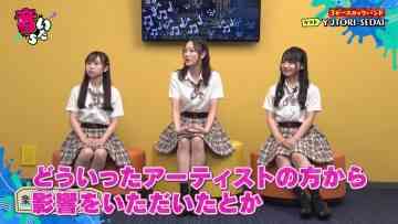230912 Otoitachi – NMB48 – HD.mp4-00007