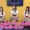 230912 Otoitachi – NMB48 – HD.mp4-00007