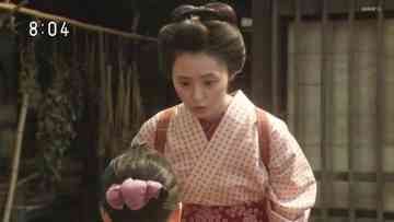 230912 Ranman 117 – Nogizaka46 Endo Sakura – HD.mp4-00005