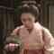 230912 Ranman 117 – Nogizaka46 Endo Sakura – HD.mp4-00005