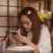 230912 Rough na Seikatsu no Susume 09 – ex-Nogizaka46 Sakurai Reika – HD.mp4-00007