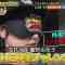 230912 Saigen Dekitara 100-man Yen! THE Kamiwaza Challenge – Hinatazaka46 Kamimura Hinano & STU48 Takino Yumiko – HD.mp4-00004