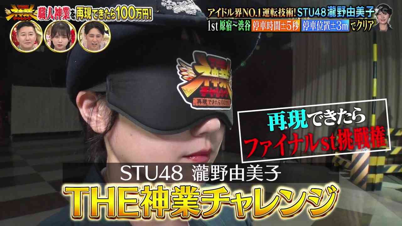 Preload Image