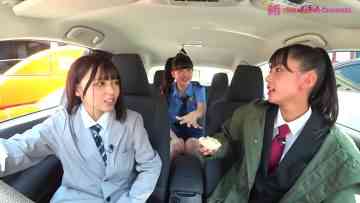 230912 Shin YNN NMB48 CHANNEL – Tenna to Yuma 1 – FHD.mp4-00002