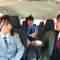 230912 Shin YNN NMB48 CHANNEL – Tenna to Yuma 1 – FHD.mp4-00002