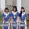 230912 TANTO MUSIK – Boku ga Mitakatta Aozora Yaegashi Miisa, Yanagihori Karen, Kudo Yua Cut – HD.mp4-00004