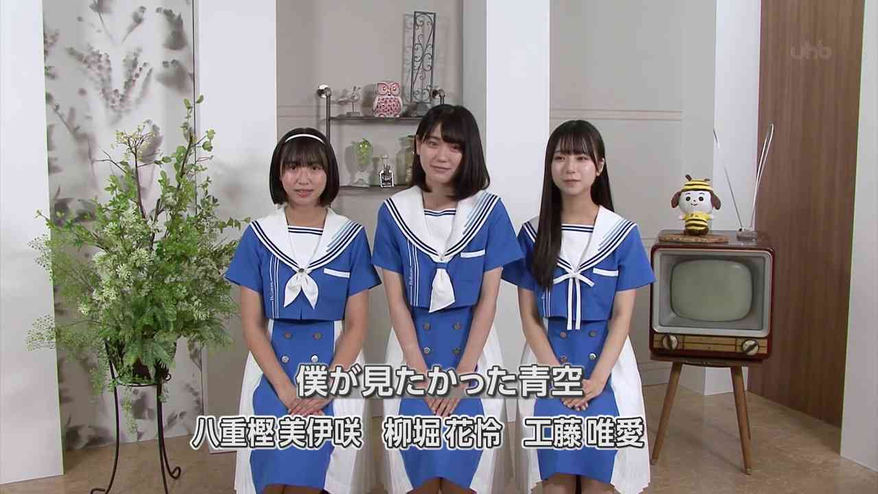 Preload Image