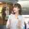 230912 THE TIME – Hinatazaka46 Matsuda Konoka – HD.mp4-00001