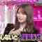 230912 Ueda to Onna ga Hoeru Yoru – ex-Nogizaka46 Yamazaki Rena – HD.mp4-00008
