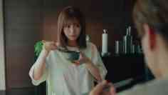 230912 Usokon 10 – ex-Keyakizaka46 Nagahama Neru – HD.mp4-00006