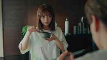230912 Usokon 10 – ex-Keyakizaka46 Nagahama Neru – HD.mp4-00006
