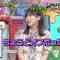 230913 1 Okuri no Dai Shitsumon! Waratte Koraete! – HKT48 Tanaka Miku – HD.mp4-00006
