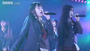 230913 AKB48 Theater Performance 1830 – HD.mp4