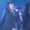 230913 AKB48 Theater Performance 1830 – HD.mp4