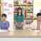 230913 Chiba Asa Live Morning Compass 0645 – ex-AKB48 Yoshikawa Nanase – HD.mp4-00006