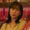 230913 Kocchi Muite yo Mukai-kun – Hulu Original Story 04 ‘Kocchi Muite yo Miwako-san’ – ex-Nogizaka46 Ikuta Erika – FHD.mp4-00002