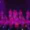 230913 NMB48 Theater Performance 1845 – HD.mp4