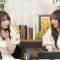 230913 Nekojita SHOWROOM – Nogizaka46 Tamura Mayu, Yumiki Nao – FHD.mp4-00012