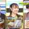 230913 Nikkei Special 60-byou de Manaberu News – ex-SKE48 Suda Akari – HD.mp4-00010