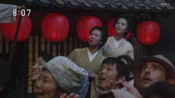 230913 Ranman 118 – Nogizaka46 Endo Sakura – HD.mp4-00016