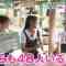 230913 Seto Challe! STU48 – HD.mp4-00003