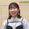 230913 Uta Navi! – ex-AKB48 Iwasa Misaki – HD.mp4-00003