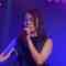 230914 AKB48 Theater Performance 1830 – Michieda Saki Graduation Performance – HD.mp4
