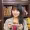 230914 CanCamRoom Nanami – STU48 Mineyoshi Arisa – FHD.mp4-00007