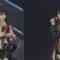 230914 HKT48 Theater Performance 1830 – HD.mp4