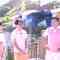 230914 Kasuga Location ~Kasuga Producer no Tabi Bangumi~ 02 (Hulu ver) – Hinatazaka46 Matsuda Konoka – FHD.mp4-00007