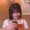 230914 Kasuga Location ~Kasuga Producer no Tabi Bangumi~ 04 (Hulu ver) – Hinatazaka46 Matsuda Konoka – FHD.mp4-00009