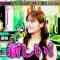230914 Moku Variety – NMB48 Shibuya Nagisa – HD.mp4-00004