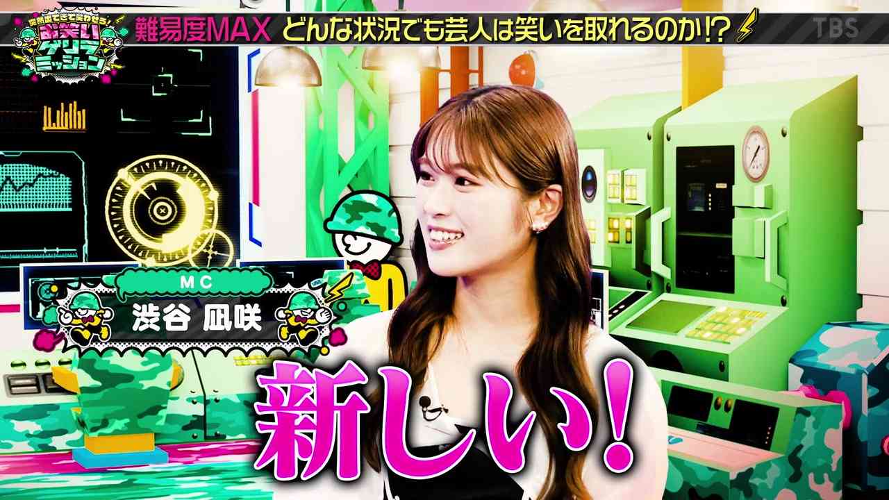 Preload Image