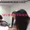 230914 OUT OF 48 22 – FHD.mp4-00012