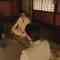 230914 Ranman 119 – Nogizaka46 Endo Sakura – HD.mp4-00017