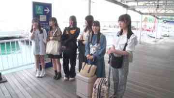 230914 STU48 Imousu TV Season 15 01 – HD.mp4-00010
