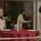 230914 Taikan Yoho 05 – ex-Nogizaka46 Matsumura Sayuri – HD.mp4-00001