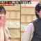 230914 Watashi no Baka Semai Shi – ex-Nogizaka46 Hori Miona – HD.mp4-00011