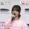 230914 ex-Keyakizaka46 Nagahama Neru’s TV News – Mezamashi TV – HD.mp4-00003