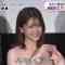 230914 ex-Nogizaka46 Matsumura Sayuri’s TV News – Mezamashi TV & ZIP! & THE TIME & NONSTOP! – HD.mp4-00006