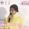 230914 ex-Nogizaka46 Shiraishi Mai’s TV News – Mezamashi TV & NONSTOP! – HD.mp4-00004