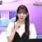 230915 ABEMA BOATRACE CRUISE ‘Kuro-chan to Crew-chan 2nd’ 23 – ex-Nogizaka46 Hori Miona – HD.mp4-00007