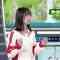 230915 NHK Koukoukoza Information I – Hinatazaka46 Shogenji Yoko – SD.mp4-00003