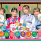 230915 Nogizaka Asobu Dake 47 – FHD