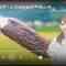 230915 Nogizaka46 Sato Kaede Neiroisan ~Aichi 69-shiku Chouson no Oto Atsume~ 287 – Nogizaka46 Sato Kaede – HD