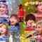 230915 Ookami Shounen Hamada Kayousai – AKB48 Honda Hitomi & ex-AKB48 Noro Kayo – HD.mp4-00005