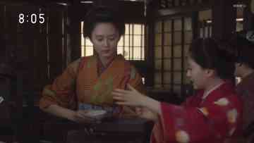 230915 Ranman 120 – Nogizaka46 Endo Sakura – HD.mp4-00010